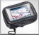 Porta GPS Cellular : accessori moto custom
